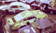 Targa Florio (Part 5) 1970 - 1977 - Page 8 1976-TF-42-Barraja-Chiaramonte-Bordonaro-001