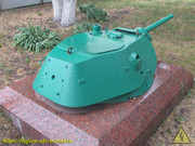 IMG-2892