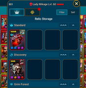 Screenshot 2025 12 26 051641