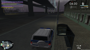 Grand Theft Auto  San Andreas Screenshot 2025.08.30 - 17.36.09.27 — копия