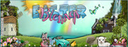 PrettyBunnyBanner