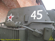 IMG-9945