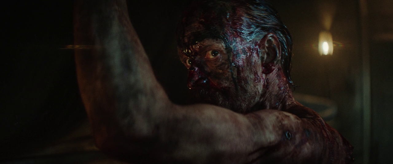 vlcsnap 2026 02 14 14h19m41s406