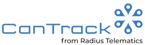 Cantrack