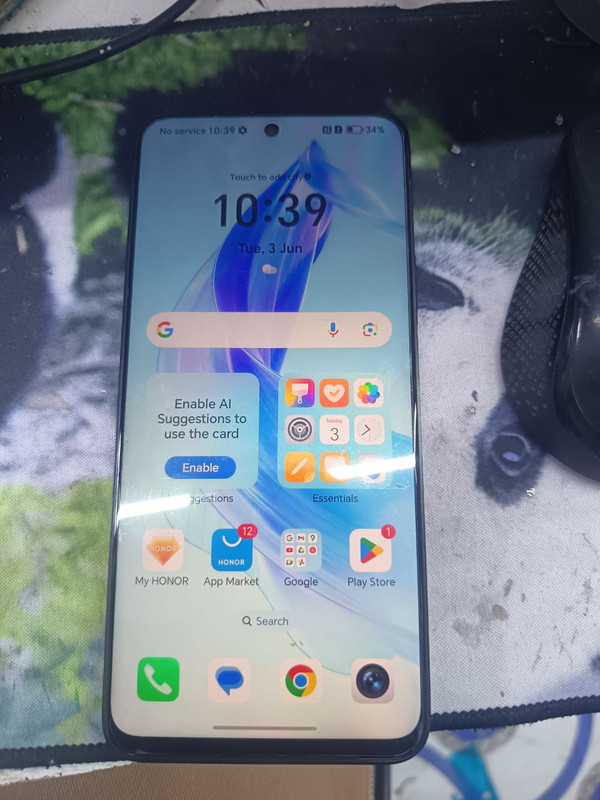 photo_2025-09-05_14-03-23