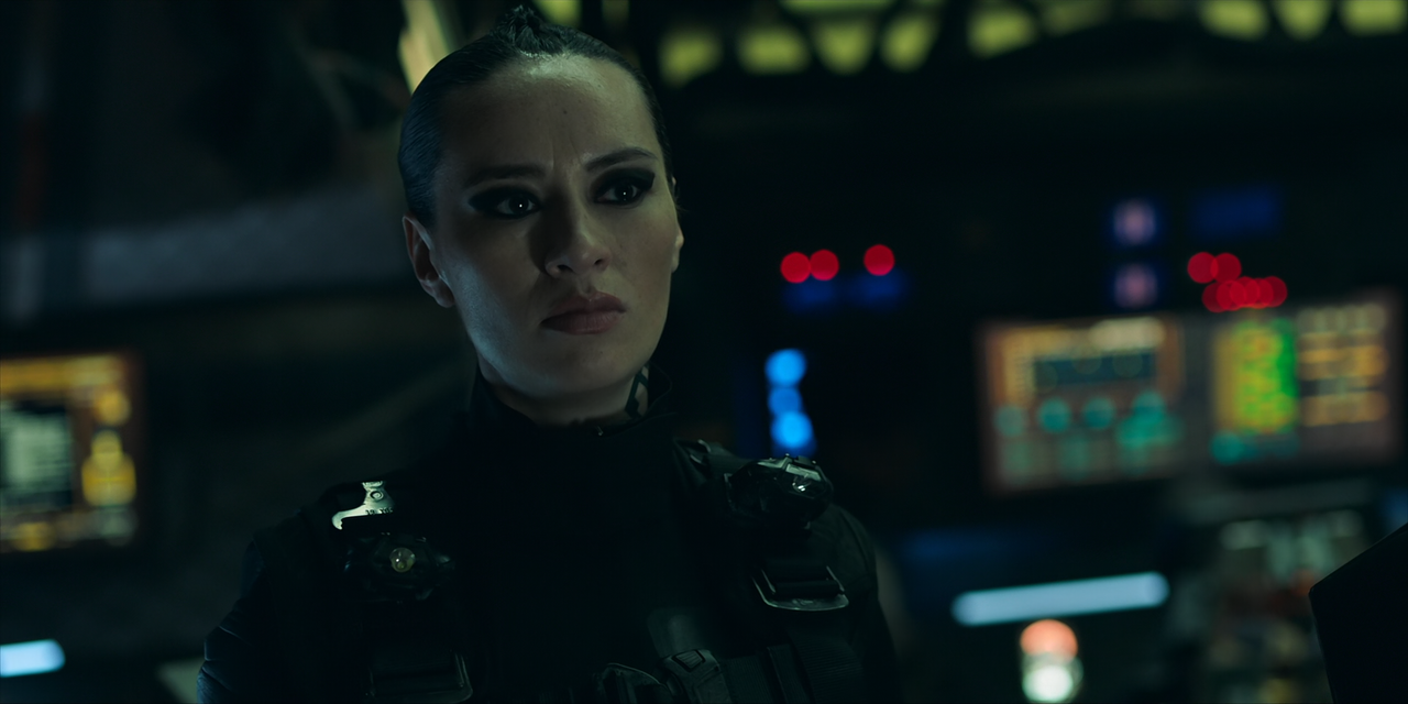 The.Expanse.S05E08.Hard.Vacuum.1080p.10bit.BluRay.AAC5.1.HEVC-Vyndros.mkv_snapshot_45.49_[2024.03.17