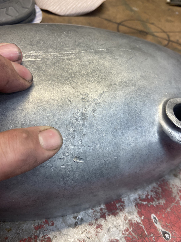 8021A63D-11D6-4FE9-8042-0CD4223F5D1F