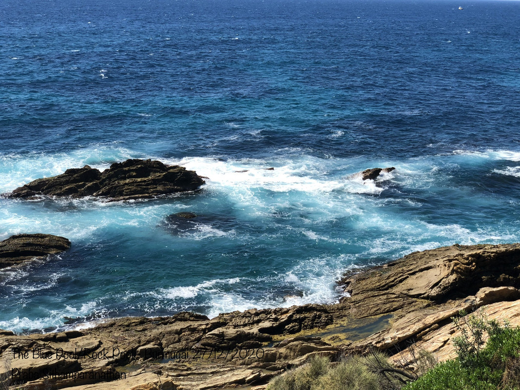 6-B995-E7-E-A04-A-4-A09-AC30-05-BA68-C54