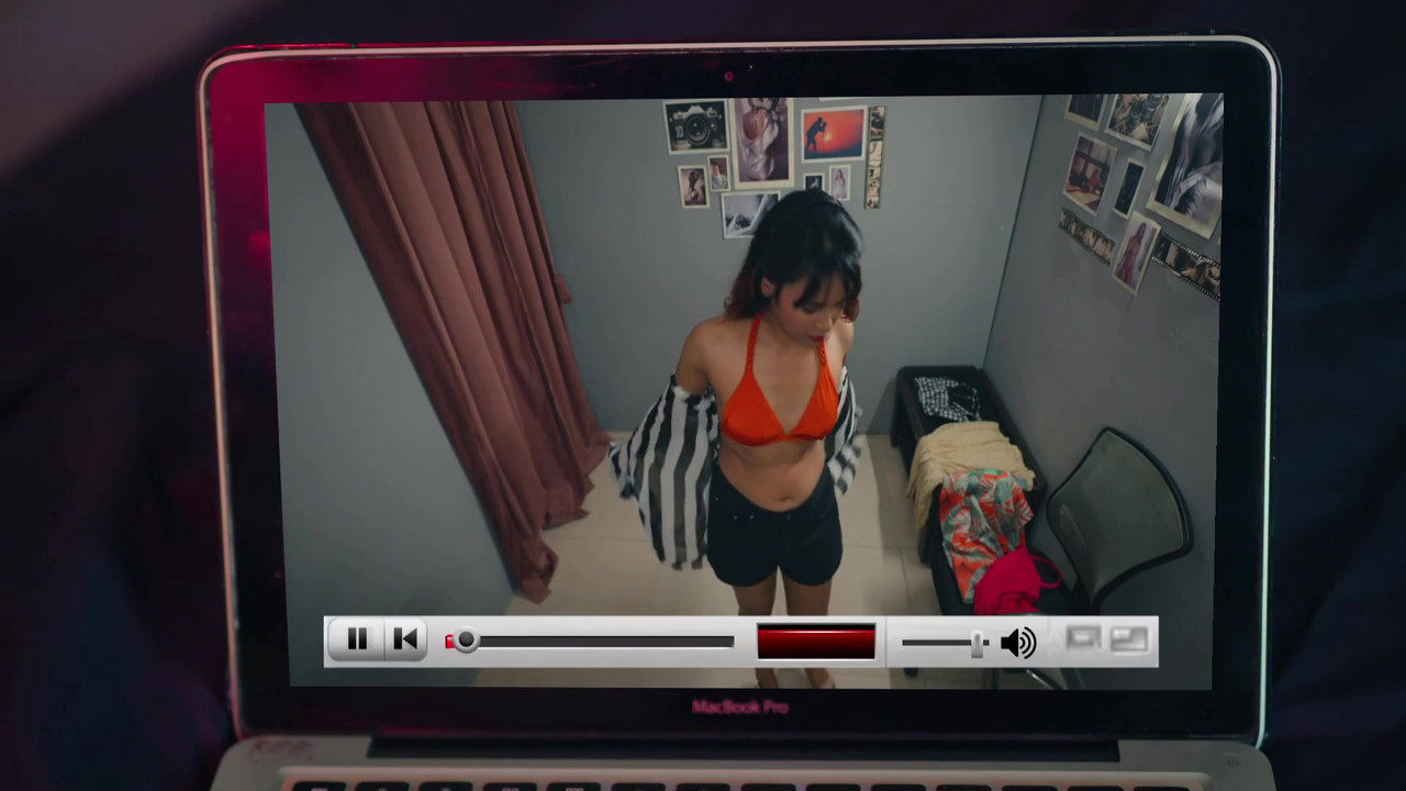 vlcsnap-2025-05-28-20h09m18s601