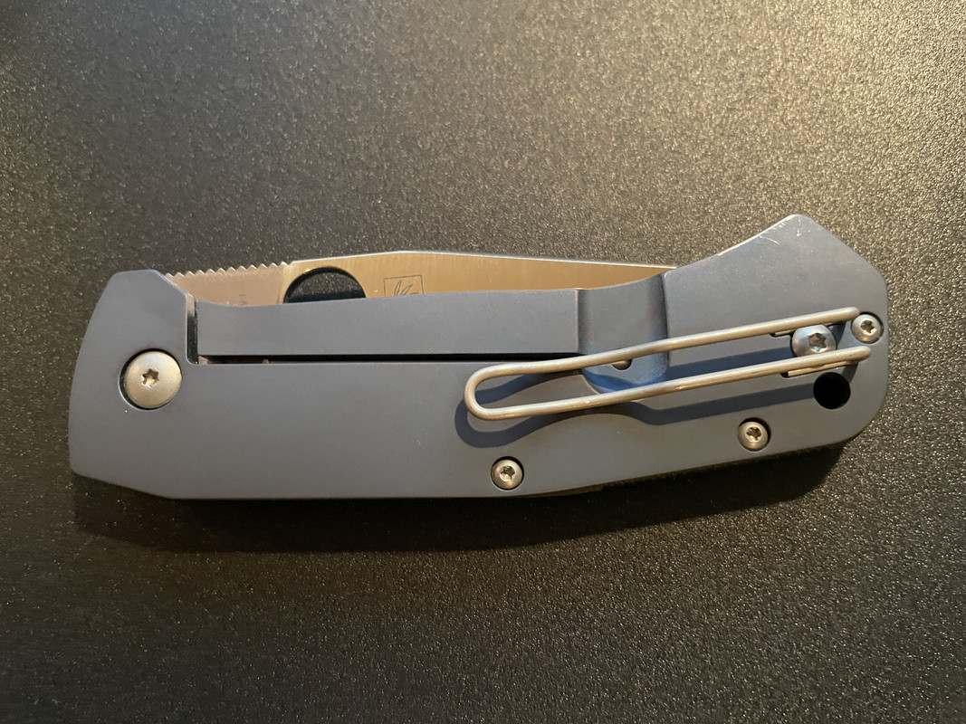 FBDE3251-EBA2-4B06-8EB9-E039FFDACF50