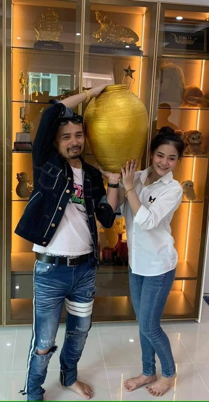 w1200 - 2025-03-05T150321.583