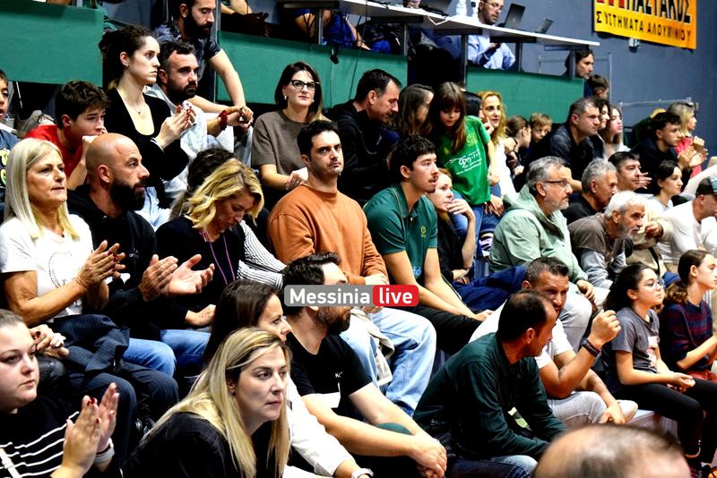 kalamata-olympiakos-DSC-0247