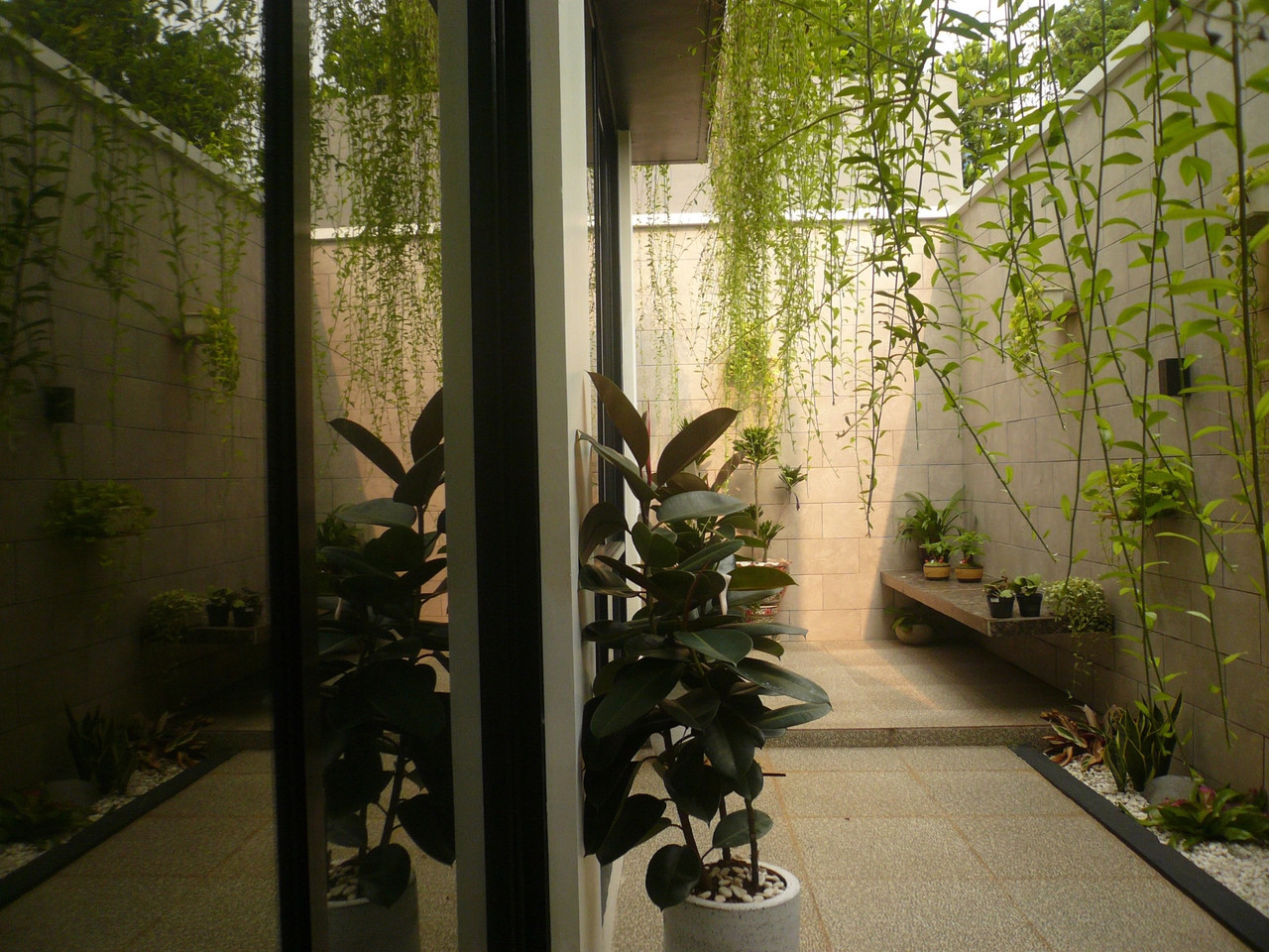 photo 18 2026 01 03 21 35 55