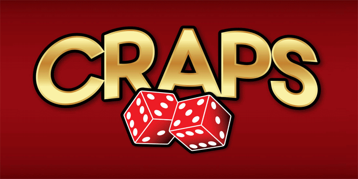 Casino Craps