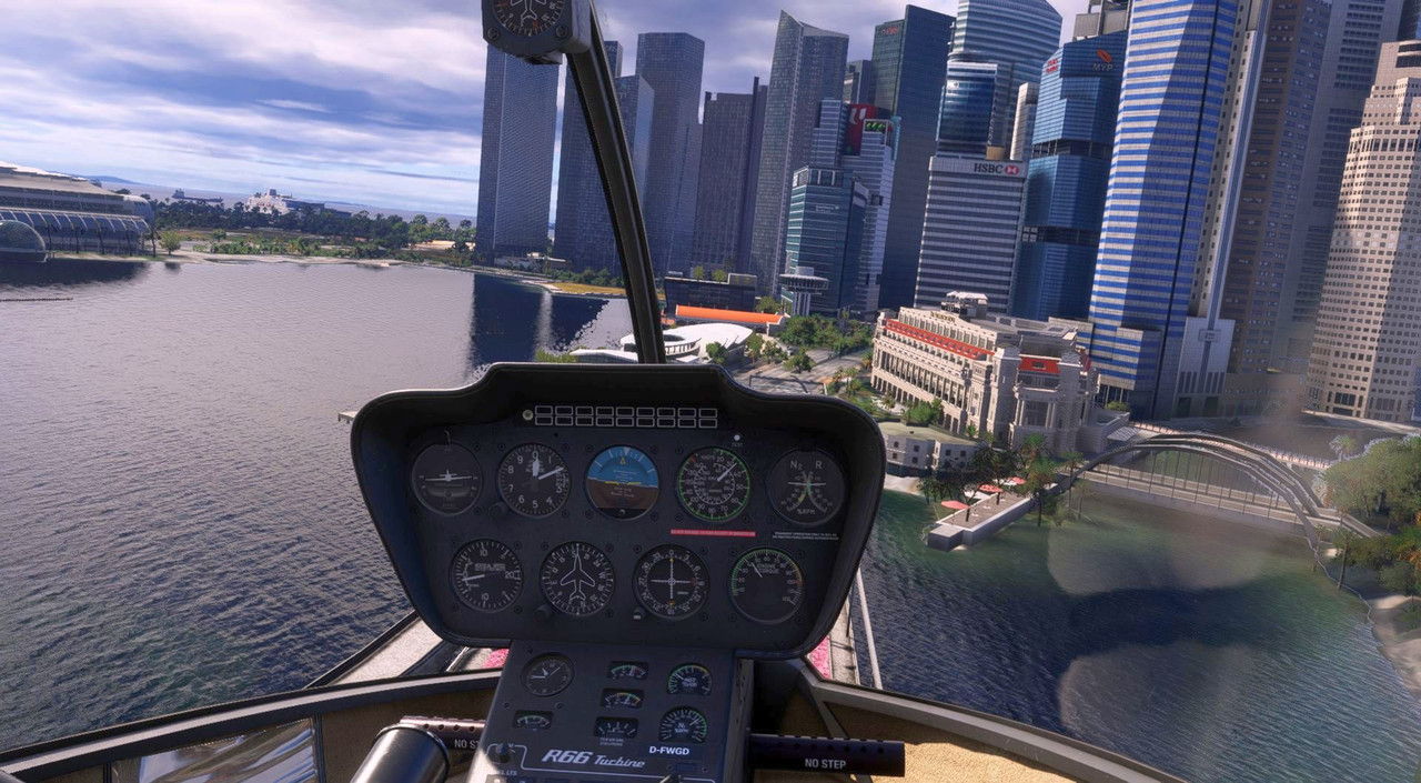 Flight-Simulator2024-2025-12-24-R66-Sing