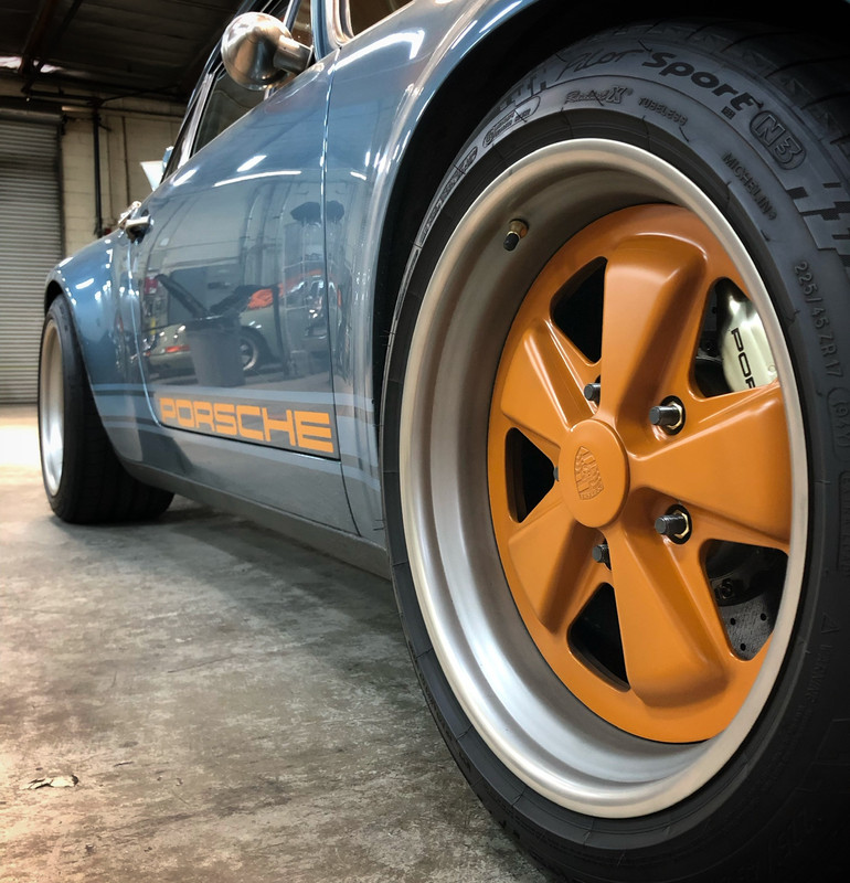 E4D3B787-23EF-41D6-8315-A704056B1F8C