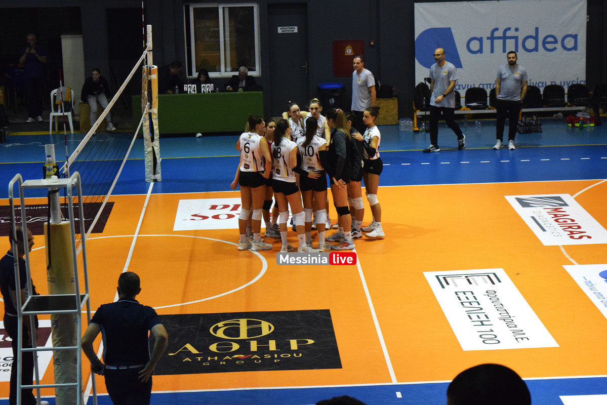 αμαμαζDSC_0823