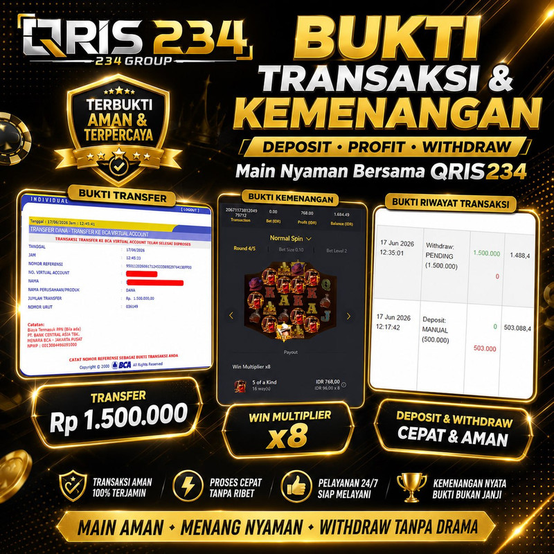 jackpot-bounty-showdown----withdraw-1500000--17-juni-2026-04-53-06-2026-06-17