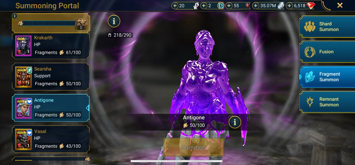 Screenshot 2026 08 27 170136