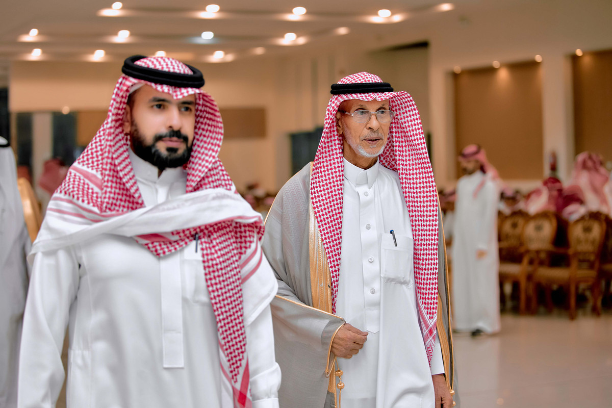 Freelancers BN6A0756