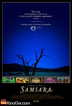 Samsara (2011)