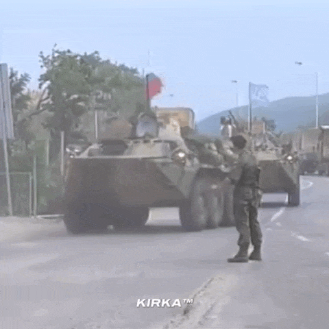 https://i.postimg.cc/Cdy85Hsc/video-2026-04-19-13-01-19-(1).gif