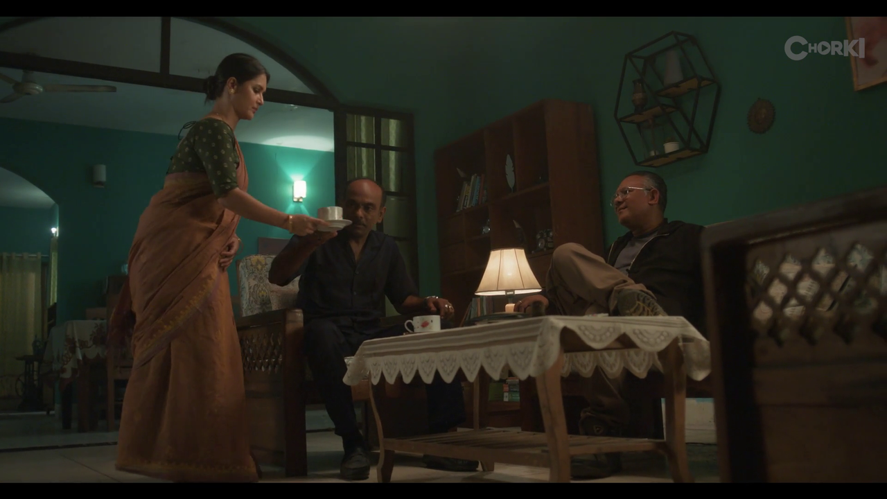 vlcsnap-2025-06-19-08h17m10s681