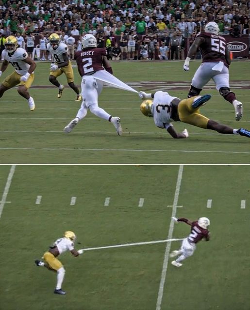 NDvsTAMU.jpg