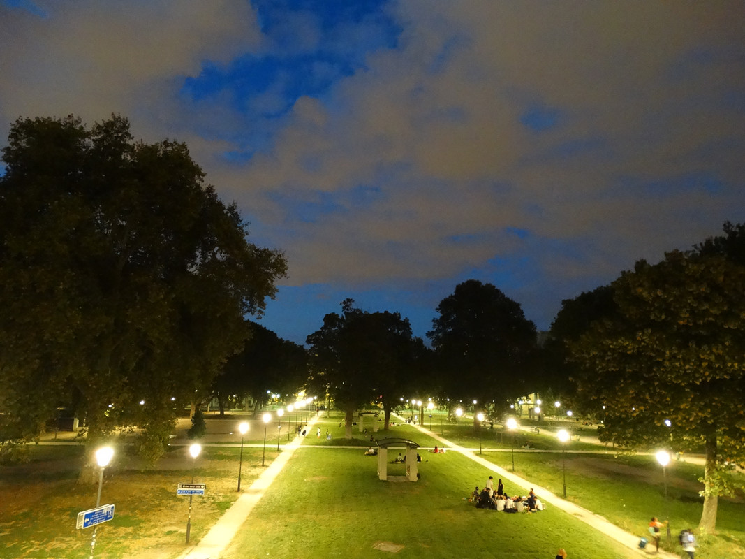 18.13 - DSC09144 (Czesio1)