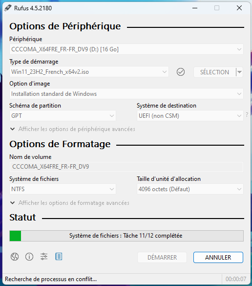 Capture d’écran (1591)
