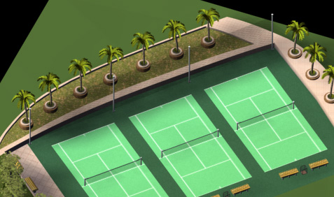 tennisnet-Z5.jpg