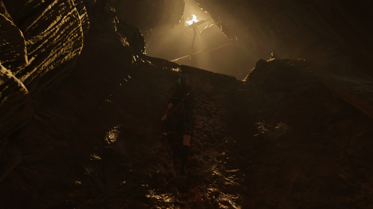 Shadow-of-the-Tomb-Raider-Screenshot-201