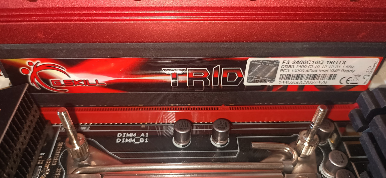 IMG20220907104919