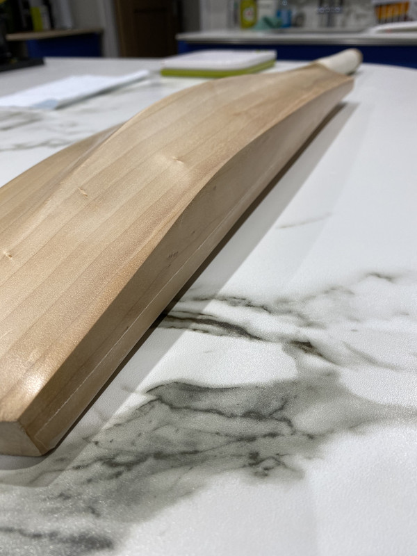 7659C337-BBF0-4080-BE45-EB3AA915E0C7