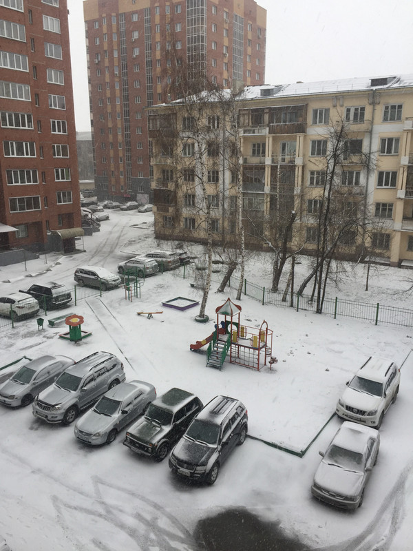 2D2F4596-0F8A-4453-B7ED-9F3502F2B974