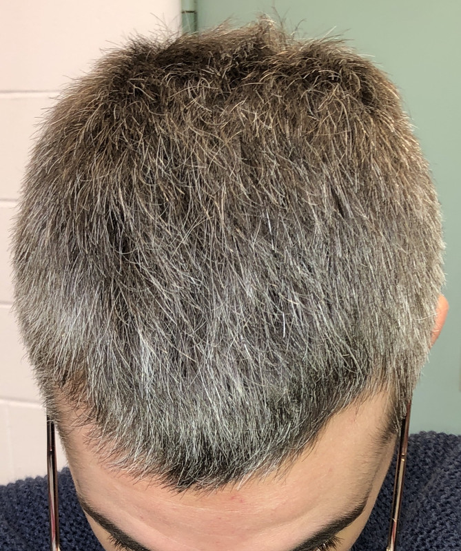 096902EC-088E-485B-807D-8C91A58D5E76