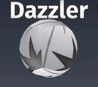 Dazzler
