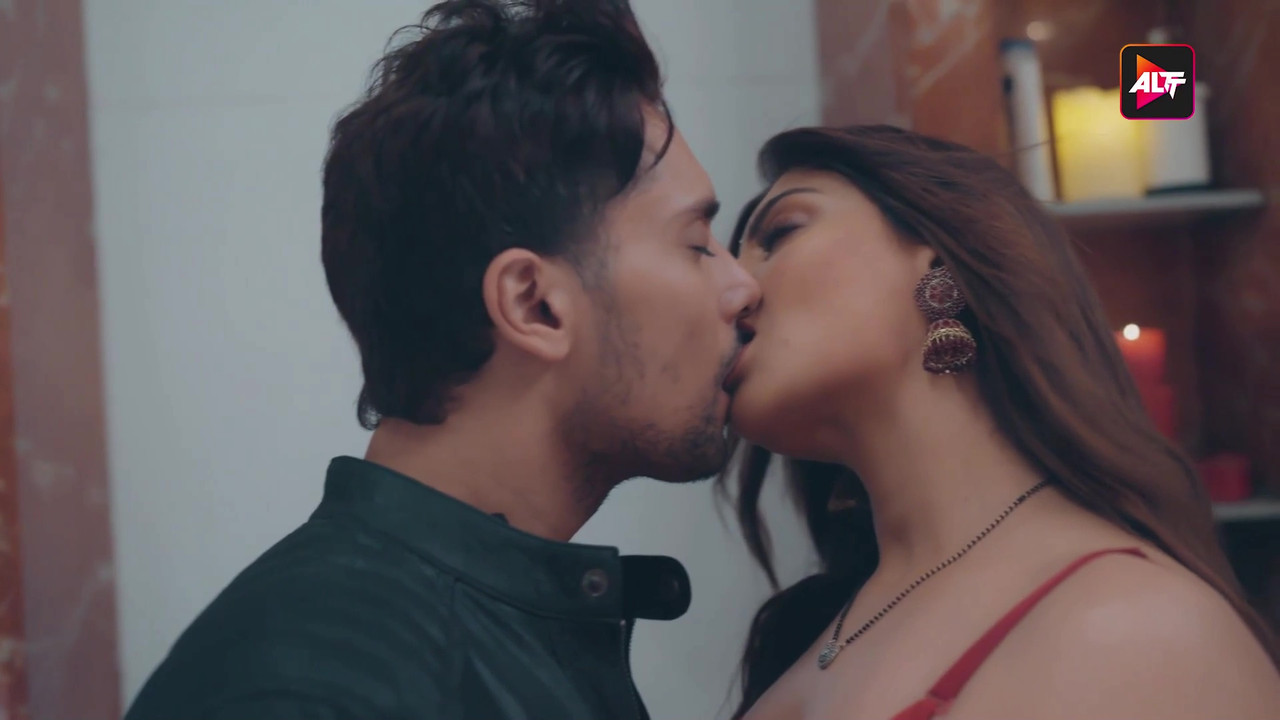 vlcsnap-2024-12-27-14h03m24s713