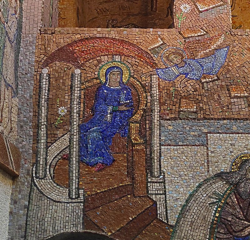 https://i.postimg.cc/CdyF9nB3/20-IMG-20250704-182854.jpg