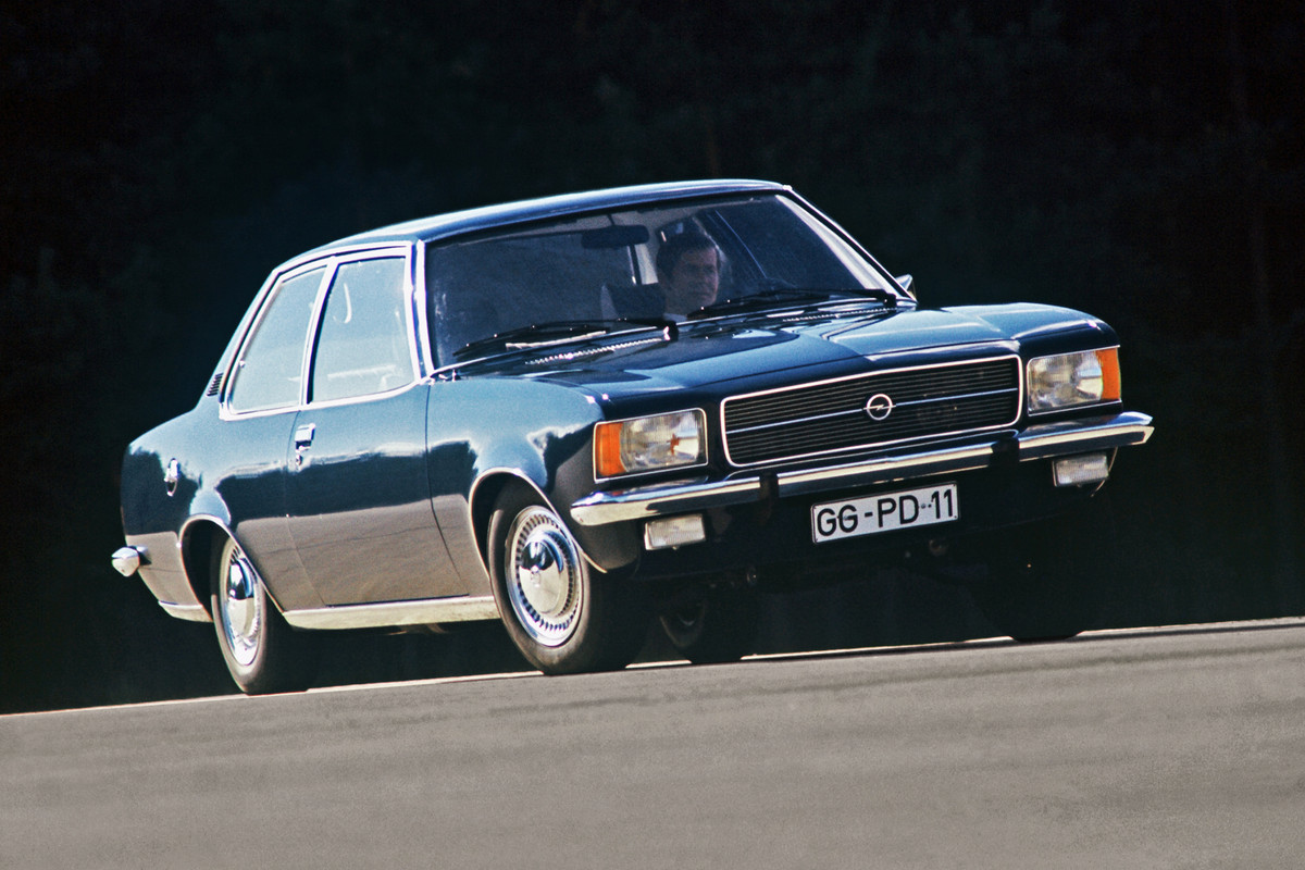 03-Opel-Rekord-115197
