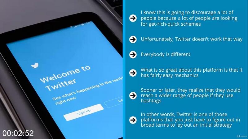 [Image: Twitter-Marketing-Mastery-Latest-Twitter...ethods.jpg]