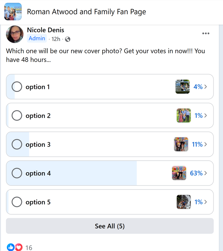 Screenshot 2026 04 10 140706