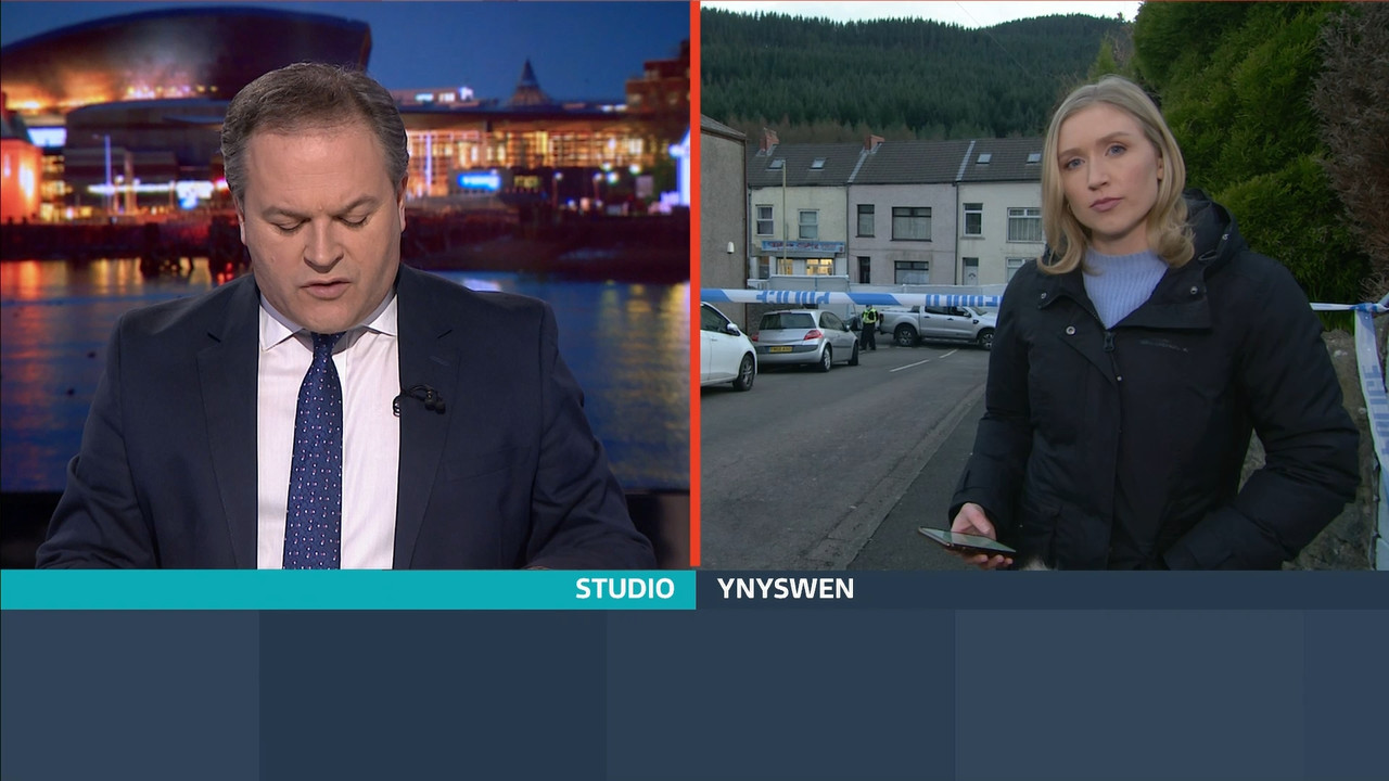 03.05 - 18.00.00 - ITV News Wales at 6. A round-up of all the latest ....ts_snapshot_11.16.798