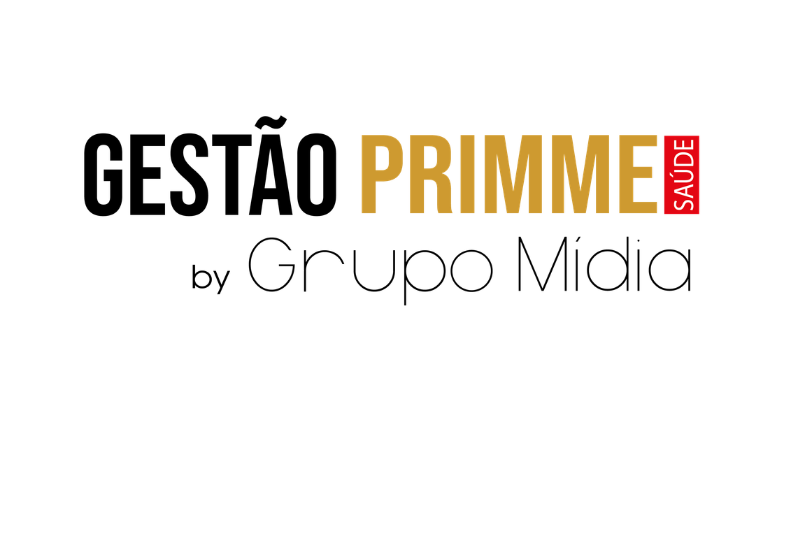 Patrocinador 12