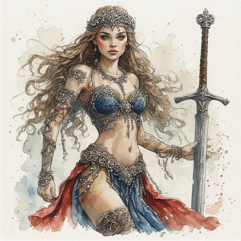 who-s-ready-to-brave-the-evil-(77)