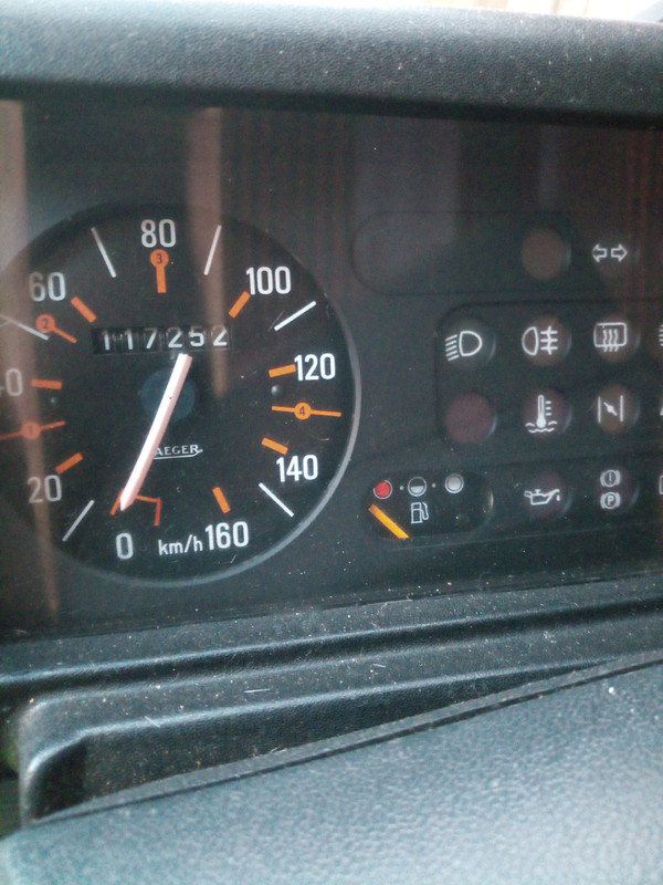 IMG_20200704_212952_9