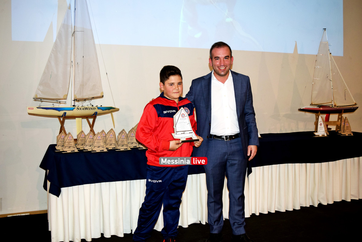 ΑΙΟΛΟΣDSC_0747