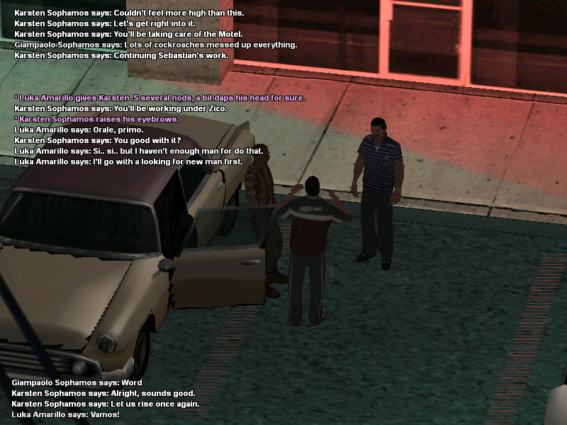 ssrp1.jpg