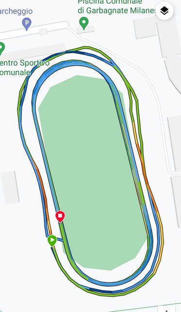 Screenshot_2023-04-20-20-09-13-536-edit_com.garmin.android.apps.connectmobile
