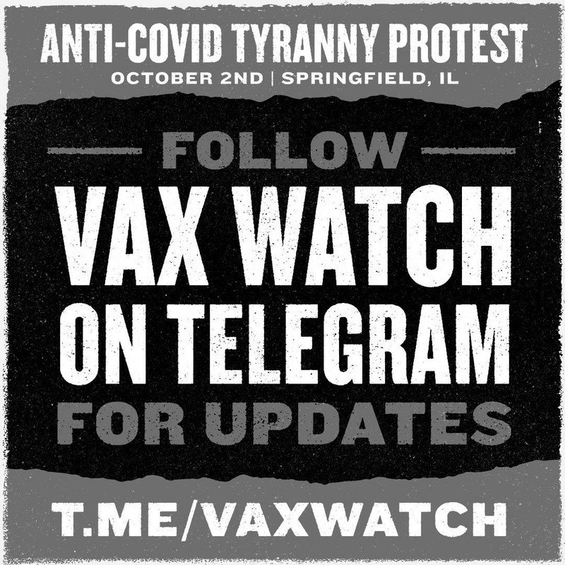 DE8CBBAB-5CFF-4B0C-9590-4362143F6948